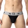Jockstrap Bike Ceinture Large 2 Jockstrap Bike Ceinture Large -Vestiaire Fetish Soldes 2023 bike jockstrap bike ceinture large 6