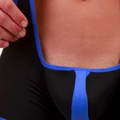 Barcode Berlin Combinaison Aleksei 9 Barcode Berlin Combinaison Aleksei -Vestiaire Fetish Soldes 2023 body barcodeberlin aleksei 7