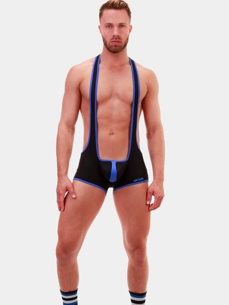 Barcode Berlin Combinaison Aleksei 6 Barcode Berlin Combinaison Aleksei – Image 4