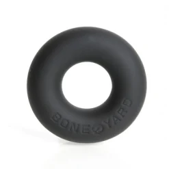 Boneyard Cockring Silicone Ultimate -Vestiaire Fetish Soldes 2023 boneyard cockring silicone ultimate 4