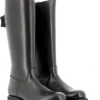 Autres Bottes Patrol -Vestiaire Fetish Soldes 2023 bottes patrol