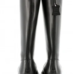 Autres Bottes Patrol -Vestiaire Fetish Soldes 2023 bottes patrol 2