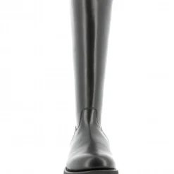 Autres Bottes Patrol -Vestiaire Fetish Soldes 2023 bottes patrol 3