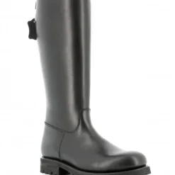 Autres Bottes Patrol -Vestiaire Fetish Soldes 2023 bottes patrol 4