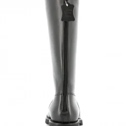 Autres Bottes Patrol -Vestiaire Fetish Soldes 2023 bottes patrol 5