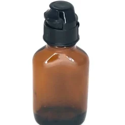 Boneyard Bouchon Poppers Topper 9 Boneyard Bouchon Poppers Topper -Vestiaire Fetish Soldes 2023 bouchon poppers 3