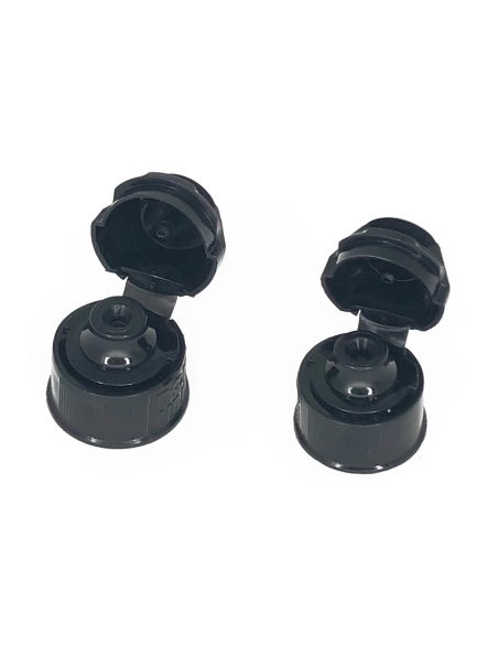 Boneyard Bouchon Poppers Topper 3 Boneyard Bouchon Poppers Topper