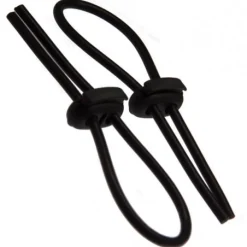 E-Stim Systems Boucles électro 2mm