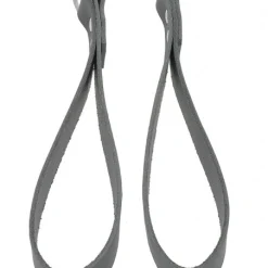 RoB Accessoires Boucles Pour Poignets -Vestiaire Fetish Soldes 2023 boucles pour poignets 3