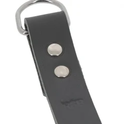 RoB Accessoires Boucles Pour Poignets -Vestiaire Fetish Soldes 2023 boucles pour poignets 4