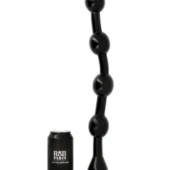 Domestic Partner Boules Anales Butt Man 50 X 5.1cm