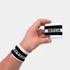 Barcode Berlin Bracelet éponge Bitch -Vestiaire Fetish Soldes 2023 bracelet eponge bitch