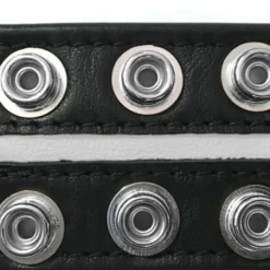 RoB Accessoires Brassard Large Ajustable Pressions -Vestiaire Fetish Soldes 2023 brassard large ajustable pressions 19