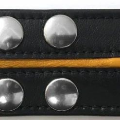 RoB Accessoires Brassard Large Ajustable Pressions -Vestiaire Fetish Soldes 2023 brassard large ajustable pressions 26