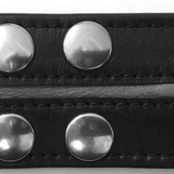 RoB Accessoires Brassard Large Ajustable Pressions 20 RoB Accessoires Brassard Large Ajustable Pressions -Vestiaire Fetish Soldes 2023 brassard large ajustable pressions 36