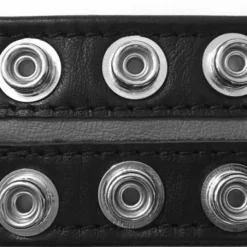 RoB Accessoires Brassard Large Ajustable Pressions 21 RoB Accessoires Brassard Large Ajustable Pressions -Vestiaire Fetish Soldes 2023 brassard large ajustable pressions 37