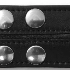 RoB Accessoires Brassard Large Ajustable Pressions -Vestiaire Fetish Soldes 2023 brassard large ajustable pressions 9