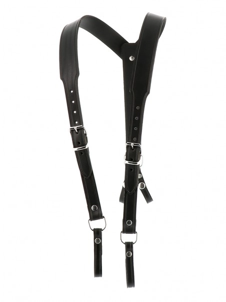 Rob Bretelles Cuir 5 Rob Bretelles Cuir – Image 3