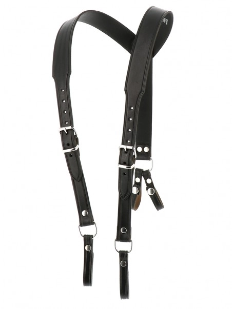 Rob Bretelles Cuir 6 Rob Bretelles Cuir – Image 4