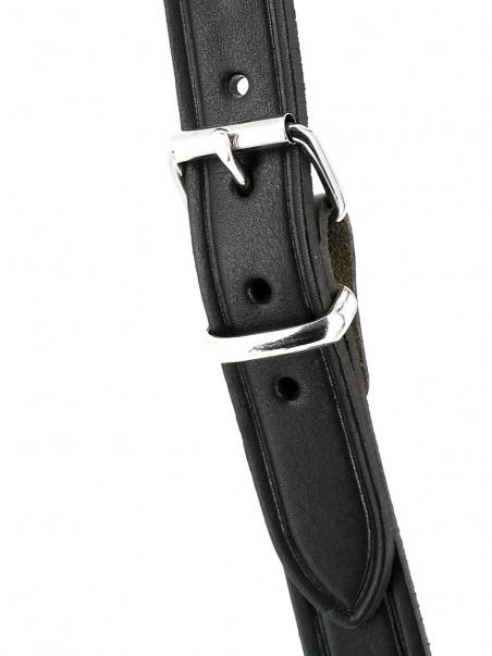 Rob Bretelles Cuir 8 Rob Bretelles Cuir – Image 6