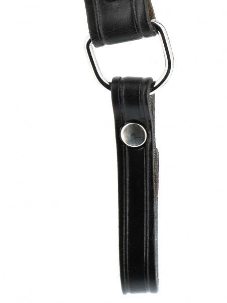 Rob Bretelles Cuir 9 Rob Bretelles Cuir – Image 7