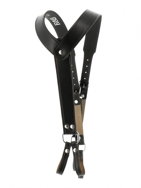 Rob Bretelles Cuir 10 Rob Bretelles Cuir – Image 8