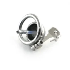 Cage Chasteté Oiseau -Vestiaire Fetish Soldes 2023 cage chastete oiseau 3