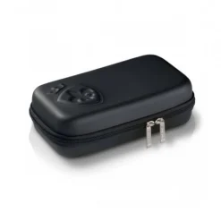 Mystim Cage électro Pubic Enemy N°1 -Vestiaire Fetish Soldes 2023 cage electro pubic enemy n1 2