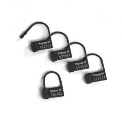 Mystim Cage électro Avec Sonde Pubic Enemy N°2 -Vestiaire Fetish Soldes 2023 cage sonde pubic enemy n2 2