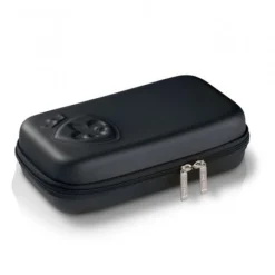 Mystim Cage électro Avec Sonde Pubic Enemy N°2 -Vestiaire Fetish Soldes 2023 cage sonde pubic enemy n2 7