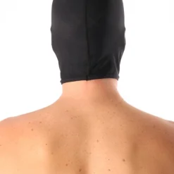 CellBlock13 Cagoule Suceur Grille Optique -Vestiaire Fetish Soldes 2023 cagoule suceur grille optique cellblock13 2