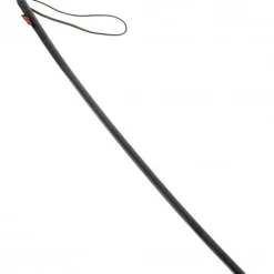 The Red Canne Flexible -Vestiaire Fetish Soldes 2023 canne flexible 3