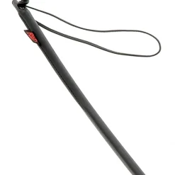 The Red Canne Flexible -Vestiaire Fetish Soldes 2023 canne flexible 4