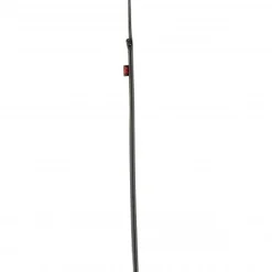 The Red Canne Flexible -Vestiaire Fetish Soldes 2023 canne flexible 6