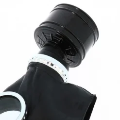 Moi Amsterdam Cartouche Pour Masque à Gaz