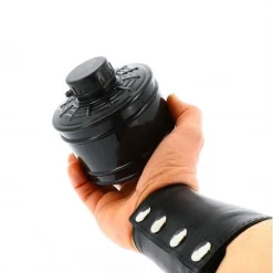 Moi Amsterdam Cartouche Pour Masque à Gaz -Vestiaire Fetish Soldes 2023 cartouche pour masque a gaz 4