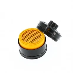 Moi Amsterdam Cartouche Pour Masque à Gaz -Vestiaire Fetish Soldes 2023 cartouche pour masque a gaz 8