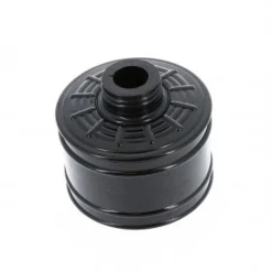 Moi Amsterdam Cartouche Pour Masque à Gaz -Vestiaire Fetish Soldes 2023 cartouche pour masque a gaz 9