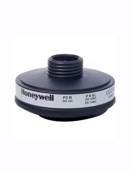 Cartouche Pour Masque à Gaz 3 Cartouche Pour Masque à Gaz