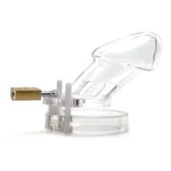 CB-X Cage De Chasteté CB6000 -Vestiaire Fetish Soldes 2023 cb x cage de chastete cb6000 2