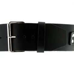 RoB Accessoires Ceinture Bondage Cuir -Vestiaire Fetish Soldes 2023 ceinture bondage cuir 2
