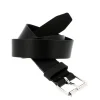 Rob Ceinture Cuir -Vestiaire Fetish Soldes 2023 ceinture cuir