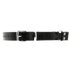 Rob Ceinture Menottes Cuir -Vestiaire Fetish Soldes 2023 ceinture menottes cuir 13