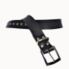 Ceinture Texturée En Latex Hexagon - Latex 101 1 Ceinture Texturée En Latex Hexagon - Latex 101 -Vestiaire Fetish Soldes 2023 ceinture texturee en latex hexagon latex 101