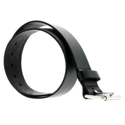 Rob Ceinturon Cuir -Vestiaire Fetish Soldes 2023 ceinturon cuir 2