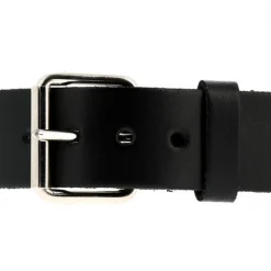 Rob Ceinturon Cuir -Vestiaire Fetish Soldes 2023 ceinturon cuir 3