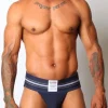 CellBlock13 Jockstrap Tight End -Vestiaire Fetish Soldes 2023 cellblock13 jockstrap tight end 13