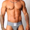 CellBlock13 Jockstrap Tight End 1 CellBlock13 Jockstrap Tight End -Vestiaire Fetish Soldes 2023 cellblock13 jockstrap tight end 3