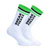 Sneafreaxx Chaussettes Fetish Dirty Socks -Vestiaire Fetish Soldes 2023 chaussettes fetish dirty socks