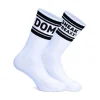 Sneafreaxx Chaussettes Fetish Dom -Vestiaire Fetish Soldes 2023 chaussettes fetish dom